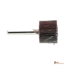 nortonschleifmittel/NORTON_schleifmittel_66261137918 Spindle Flap Wheels Norton-BDX-25x20x6mm SK_C_120_195741